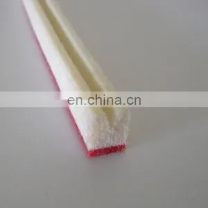 50cm Long 10mm Felt Strip thumbnail-1