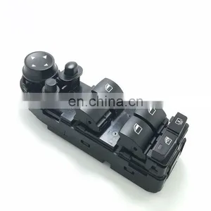 Power Window Switch For BMW OEM 61319122113 thumbnail-1