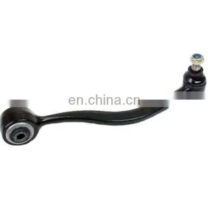 Lower Control Arms Left for BMW E28 E34 E24 E32 OEM 31121139991 31121124401 31121131587 thumbnail-1
