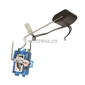 Fuel Level Sensor for Hyundai Tucson 2004~2010 OEM 94460-2E000 944602E000 thumbnail-1