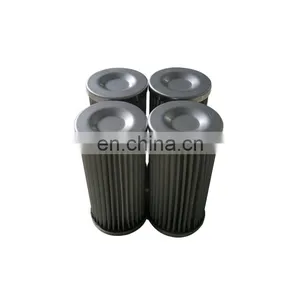 Cartridge Hydraulic Oil Filter Engine Auto Machine Oil Filter Suction Filter thumbnail-2