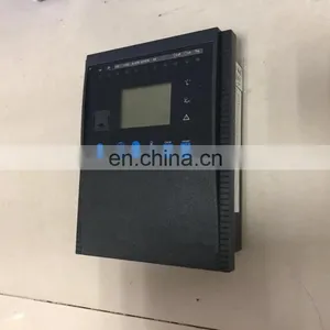 Wholesale High Quality SND SEPAM Protection Relay S40 59604 thumbnail-1