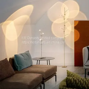 LED Downlights thumbnail-3