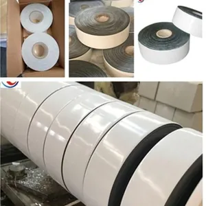 Similar to Polyken 955-25 Outer Protection Tape for Oil Gas Pipe thumbnail-3