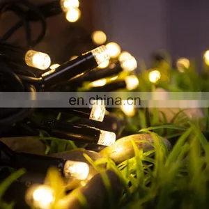 2020 New Design High Quality Durable Rubber Lamp thumbnail-4