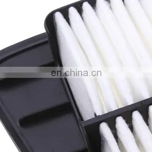 Air Filter Element Prevent Foreign Objects From Entering The Car 13780-82J00 thumbnail-6