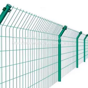 Fence / Fence / Protective Net thumbnail-1