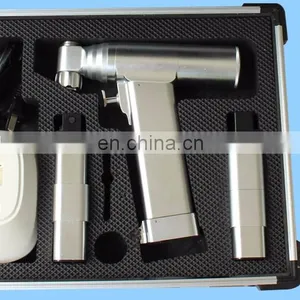 Orthopaedic Surgical Power Drill thumbnail-1