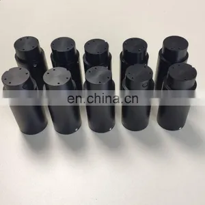 Battery of TPLO Saw, Electric Surgery Drill; Orthopedic Drill Saw Power Tools thumbnail-6