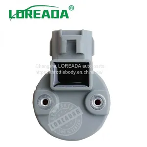 LOREADA Crankshaft Position Sensor Pulse For Jeep Grand Cherokee TJ XJ I II 1999-2004 OEM 56041020 04897023AA thumbnail-1
