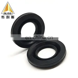 Auto Spare Parts Modified Ap Racing 20487241 Rubber Dust Cover Boot For 5200 7600 9040 Gt6 Gt4 thumbnail-3