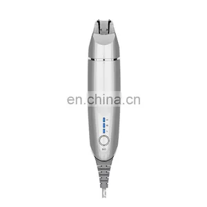 Meso Gun Facial Hydrating Needle Free Jet Injection Machine With EMS Microcurrent thumbnail-4