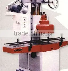 Can Sealing Machine|Automatic Can Sealing Machine|tins Sealing Machine thumbnail-1
