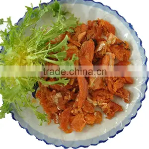 Canned Tuna Bulk Canned Tuna Factory thumbnail-2