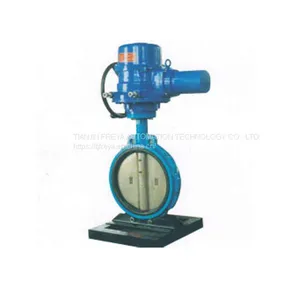 Rotary Electric Drive Slp90-0.5 Slp90-1 Slp100-0.5 thumbnail-1