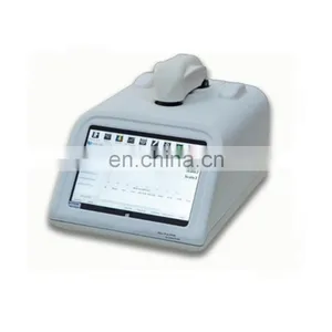 Price of Nano Spectrophotometer DNA MD2000T thumbnail-2