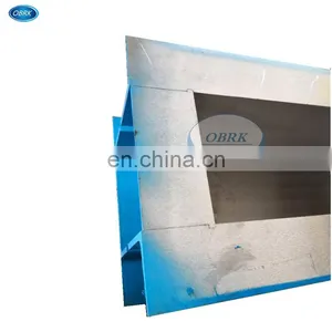 Customize Concrete Steel Test Prism Moulds thumbnail-5