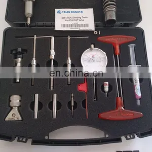 Grinding Tools for EUI EUP VALVE thumbnail-6