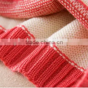 Fashion Baby Sweater Latest Wool Sweater Designs for Baby Girls thumbnail-4