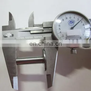 KM186F Valve Tappet for Diesel Generator Parts thumbnail-4