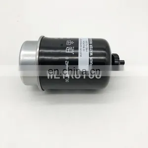 Diesel Engine Fuel Filter 2347967 0011350420 thumbnail-5