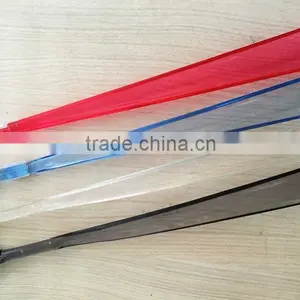PS Custom Shoe Horn thumbnail-3