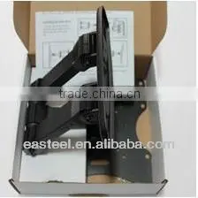 2014 Hoe Sales tv Wall Bracket thumbnail-3
