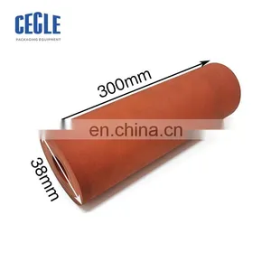 HT-RB-300 Manual Roller Sublimation Heat Transfer Printing Machine for Skateboard thumbnail-4