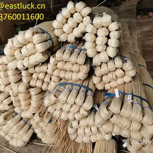 Round Rattan Core 1.5mm, 2mm, 2.5mm, 3mm........12mm thumbnail-2