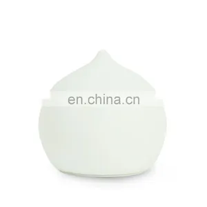 Rechargeable Night Lamp Silicone Led Night Light thumbnail-5