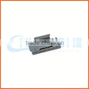 Trade Assurance Hot Sale Metal Spring Hinge thumbnail-6
