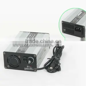 Power Tools Battery Charger/Battery Charger for Power Tools thumbnail-1