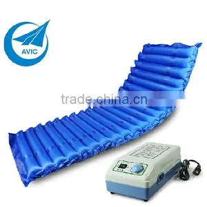Anti-bedsore Mattress Anti-decubitus Mattress thumbnail-2