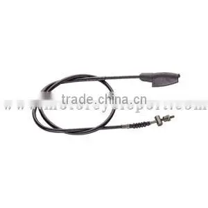 Motorcycle Brake Cable for WUYANG150 thumbnail-1