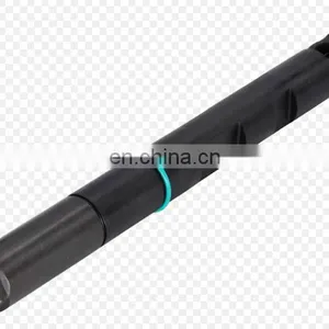 Fuel Injector Del-phi Original In Stock Common Rail Injector EMBR00301D thumbnail-4