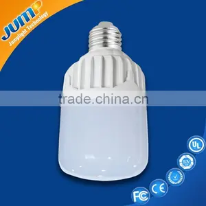 50W High Power Led Bulb Light as Sports Lighting thumbnail-1