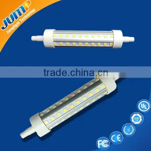 High Lumen R7s Ac85-265v 118 mm R7s Led 118 thumbnail-1