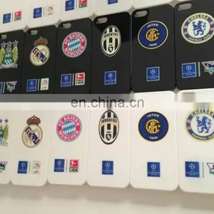 Direct Flag Printer Popular Flag Printing Machine in China thumbnail-4