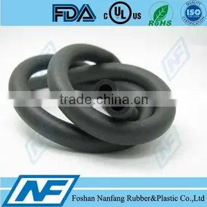 Air-conditioner Mechanical Fireproof Rubber Seal thumbnail-2
