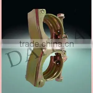 Scaffolding Coupler thumbnail-1