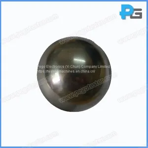 IEC61032 Figure 5 50mm Test Sphere thumbnail-1