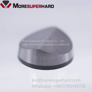 CBN Tool Processing Roll Case thumbnail-4