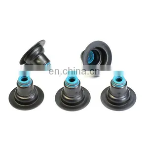 Valve Stem Seal For Ford 6147047,86TM6571AB,E6TZ6571A,1005442,6M346571AA thumbnail-1