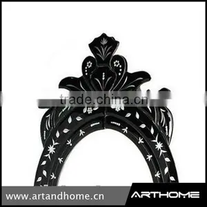 2016 New Style Cosmetic Glass Mirror for Home Decoration Supplier's Choice thumbnail-5