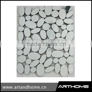 2015 Hot Sale Irregular Acrylic Mirror,beauty Wall Mirror thumbnail-4