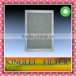 HEPA Filter(FT-001) thumbnail-1
