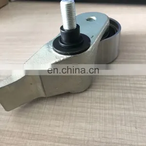 Timing Belt Tension Arm Pulley Assy Idler FOR Pajero Sport II III Triton L200 IV V 4D56 1145A020 1145A079 thumbnail-5