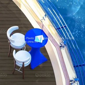 Matshield Decking thumbnail-3