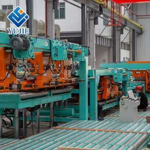 2000mm 316 Stainless Steel Sheet Cold Rolled Stainless Steel Sheet 309s Stainless Steel Sheet thumbnail-2