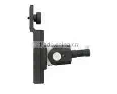 SA-M6 CCD Mounting Plate, Microscope Focus Rack,E-arm thumbnail-1